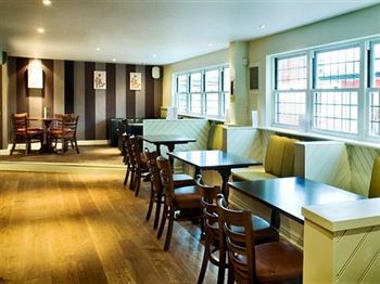 Montgomery'S Hotel Honiton Dış mekan fotoğraf